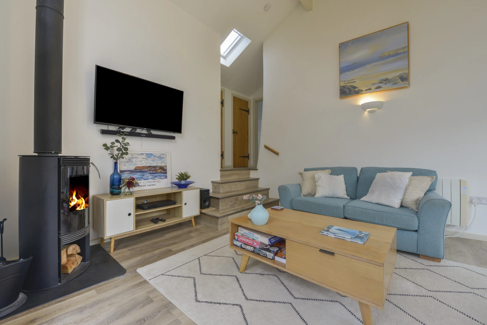 Property image 5 for SC1074925