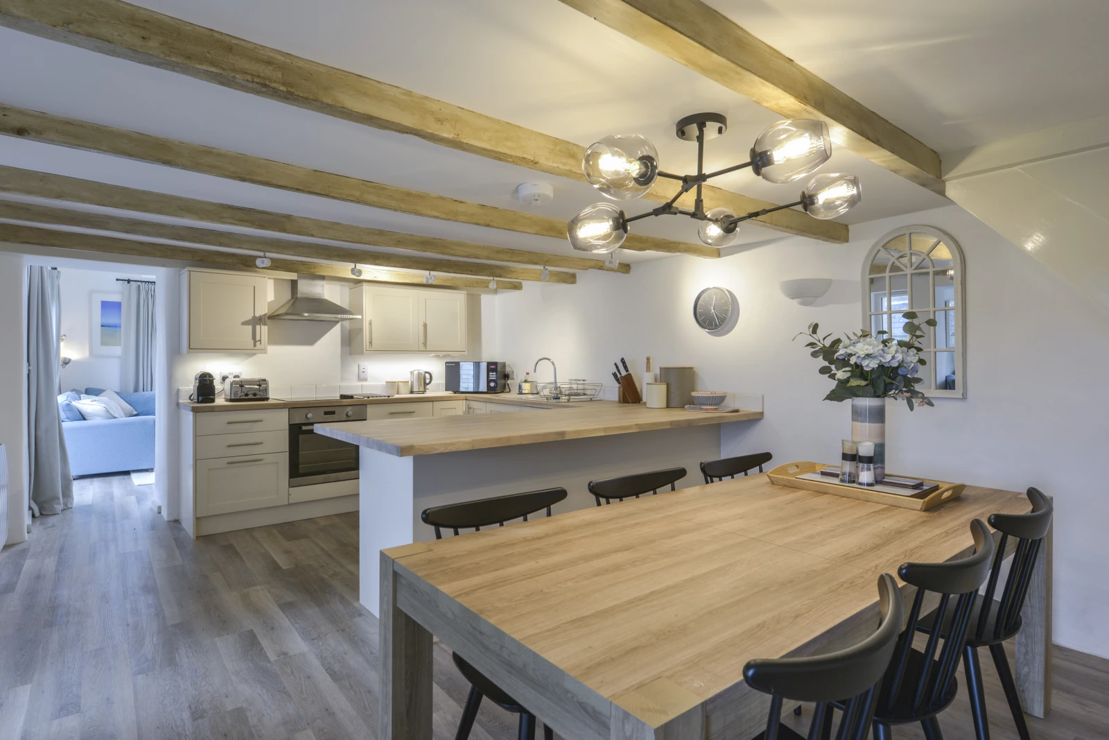 Property image 6 for SC1074925