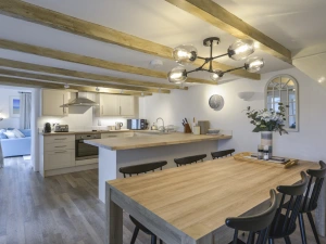 Property image 6 for SC1074925