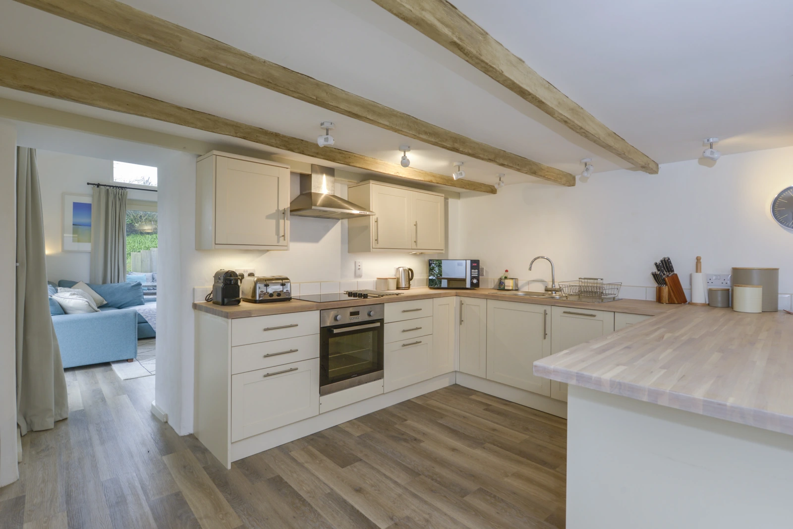 Property image 7 for SC1074925