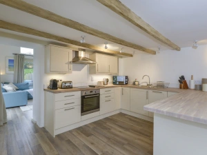 Property image 7 for SC1074925