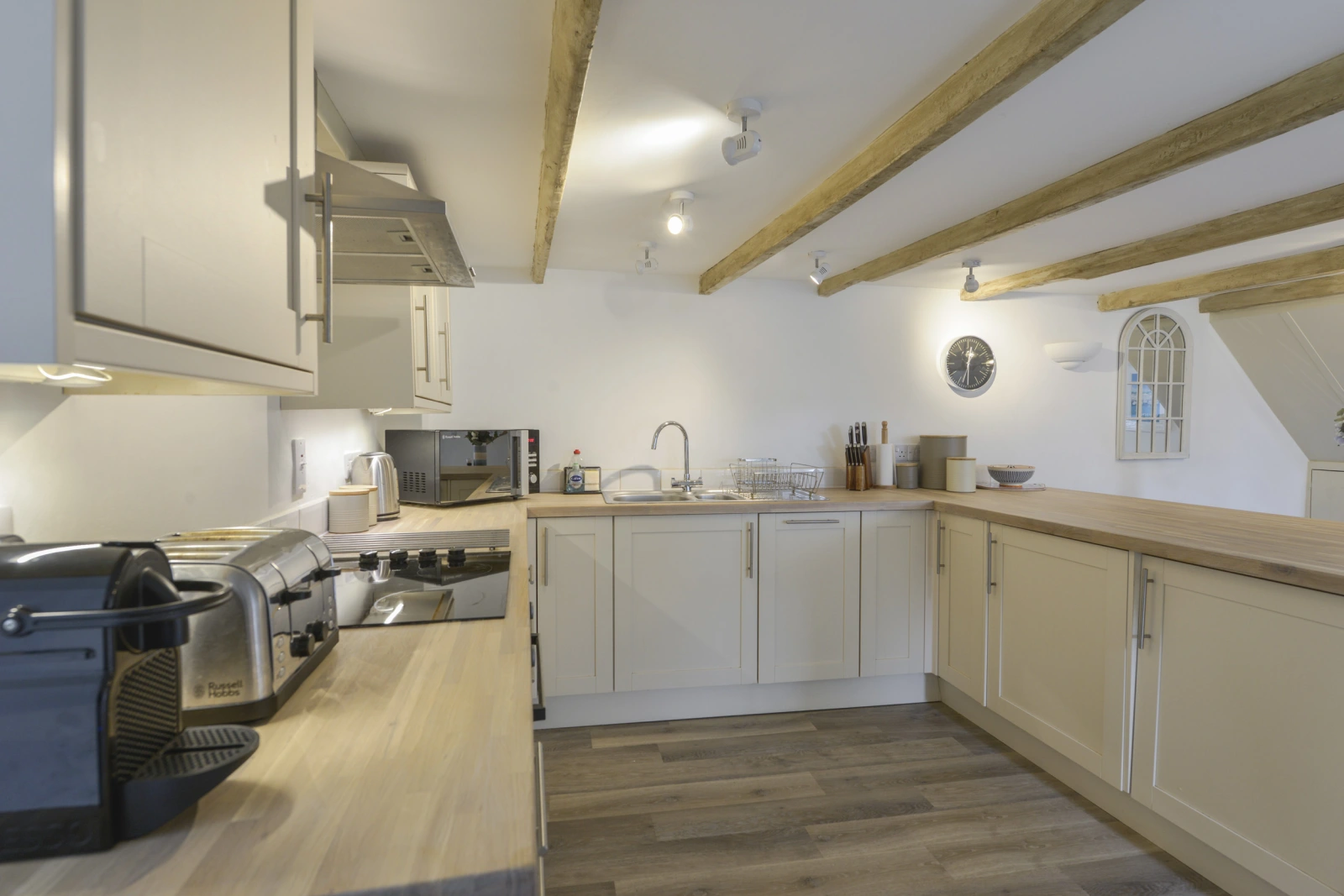 Property image 8 for SC1074925