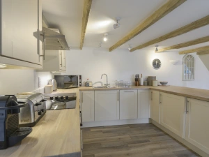 Property image 8 for SC1074925