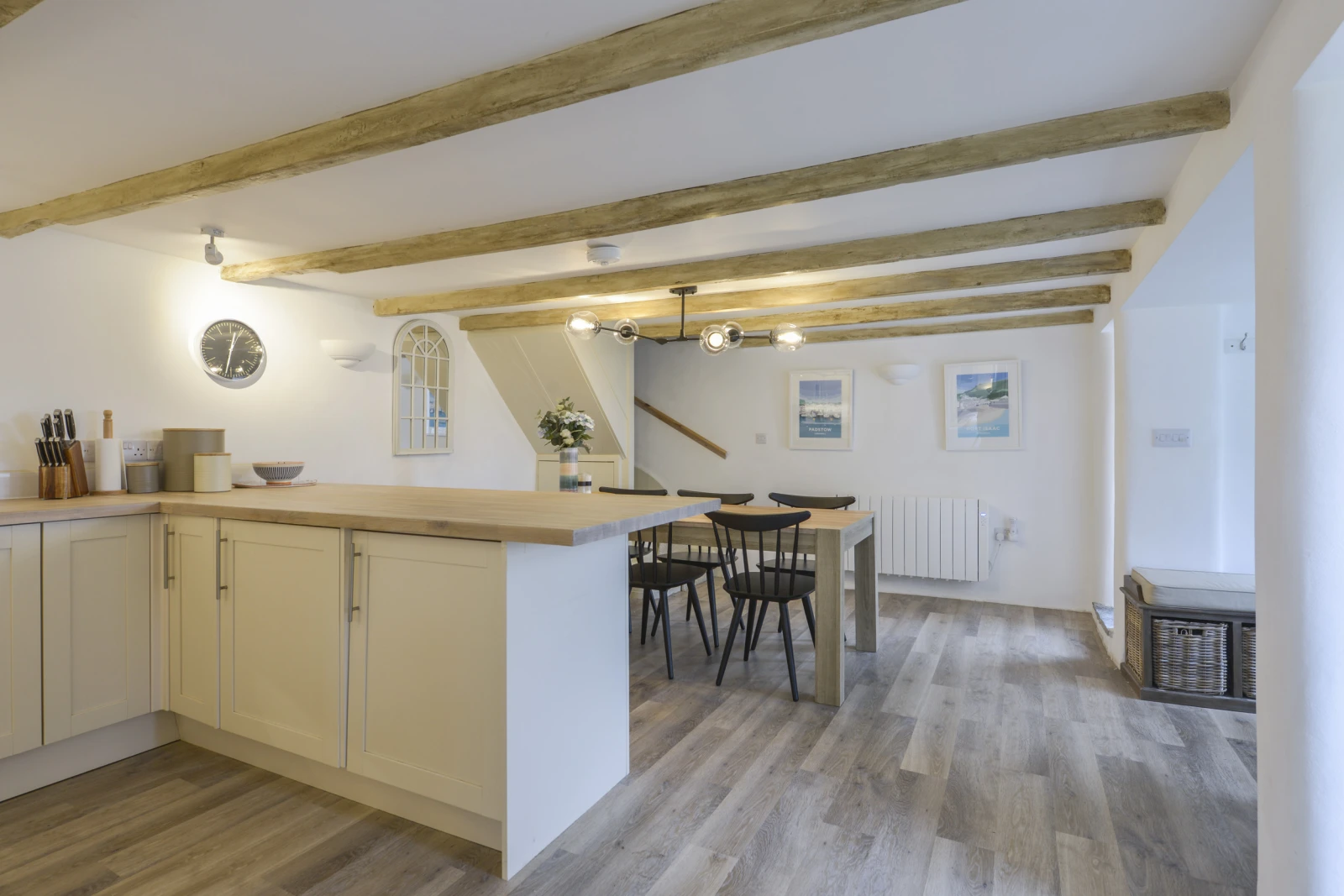Property image 9 for SC1074925