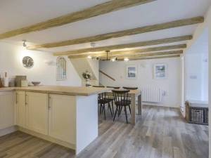 Property image 9 for SC1074925