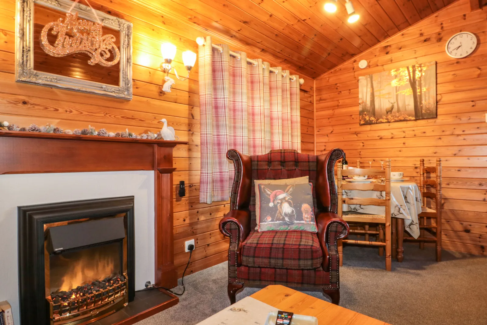 Property image 8 for SC1075017