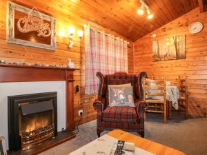 Property image 8 for SC1075017