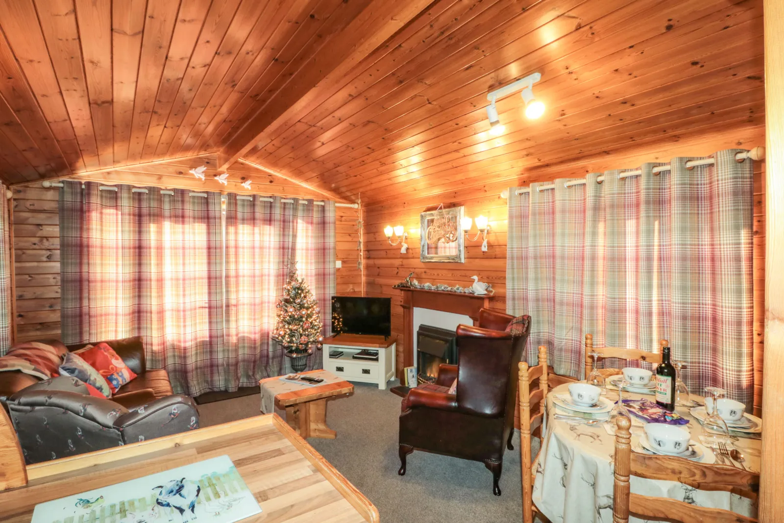 Property image 9 for SC1075017