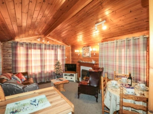 Property image 9 for SC1075017