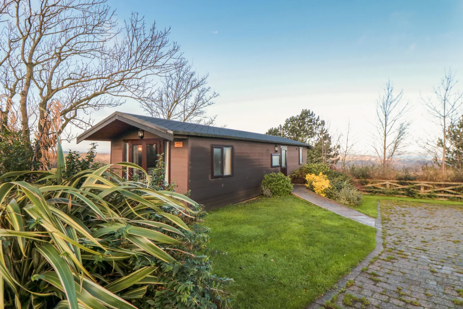Property image 1 for SC1075017