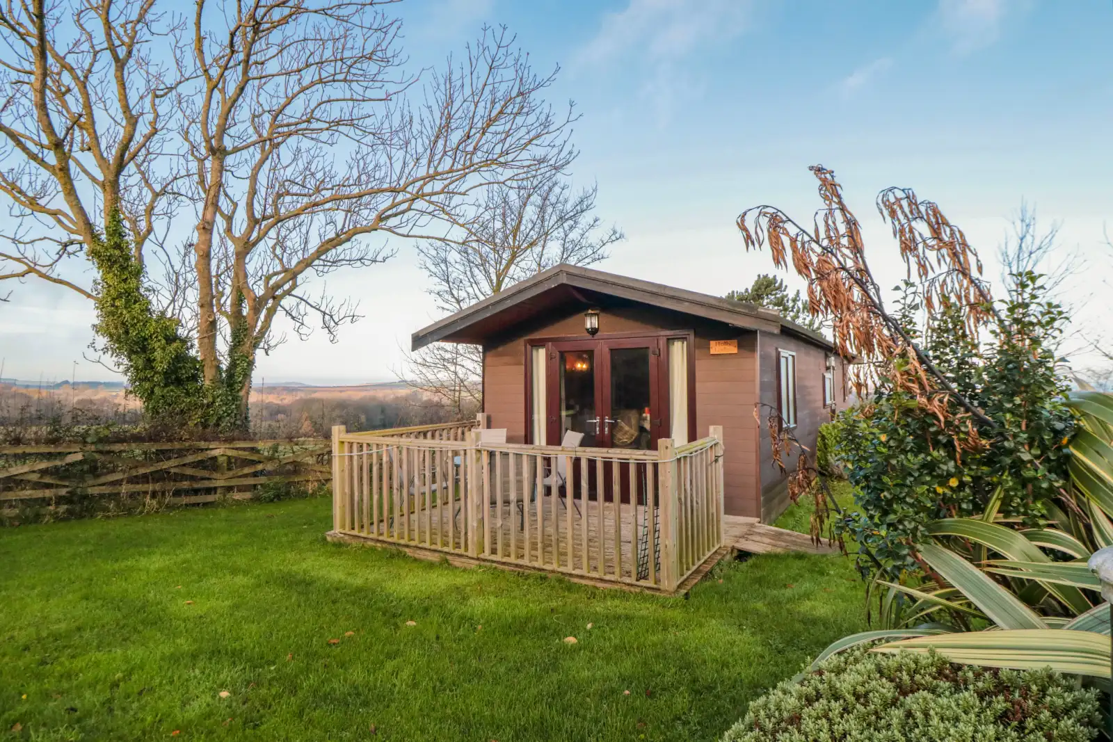 Property image 2 for SC1075017