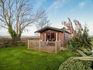 Property image 2 for SC1075017