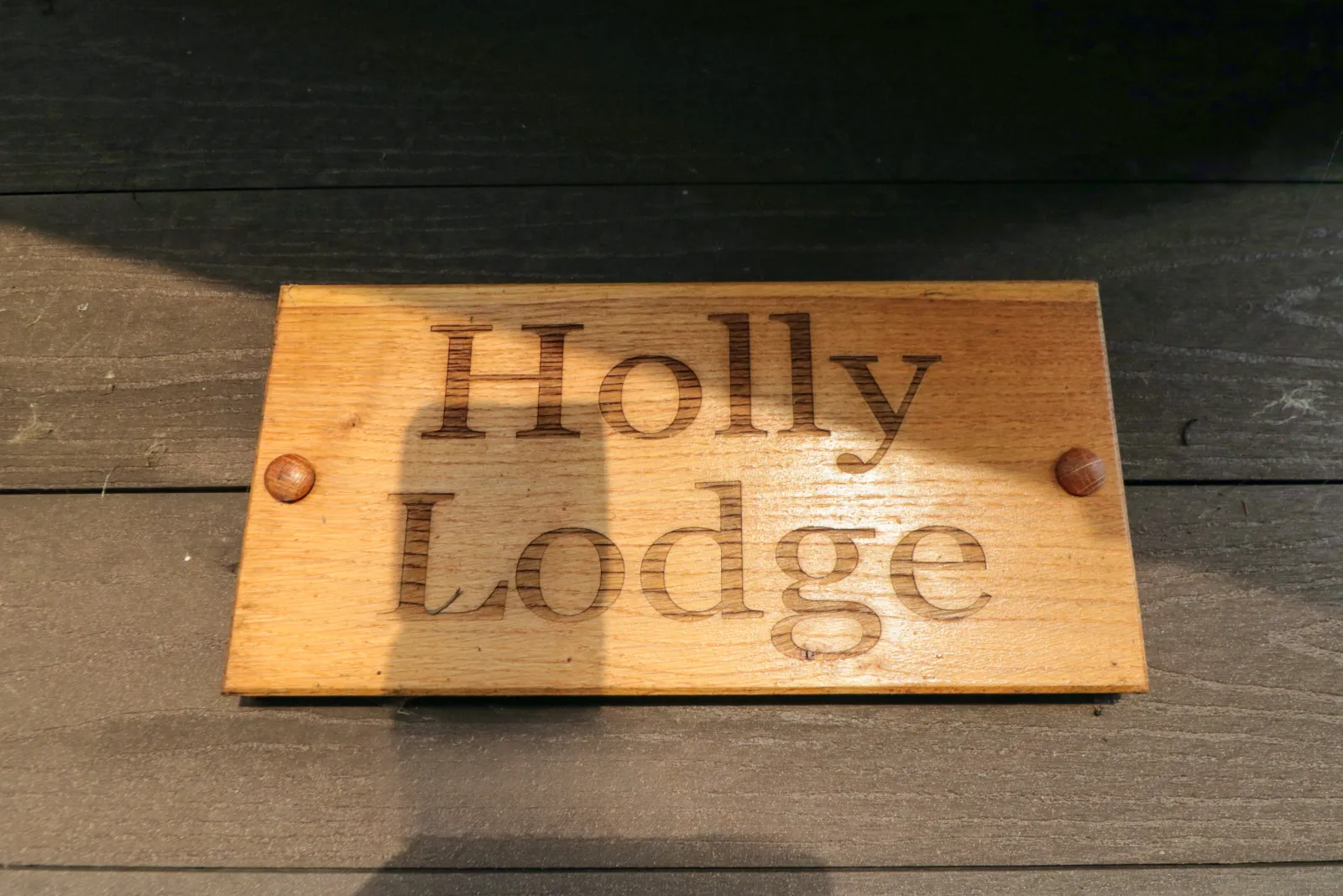 Property image 3 for SC1075017
