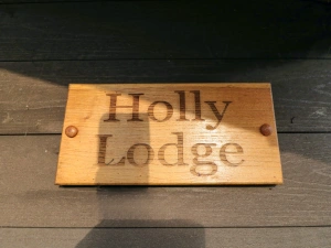 Property image 3 for SC1075017