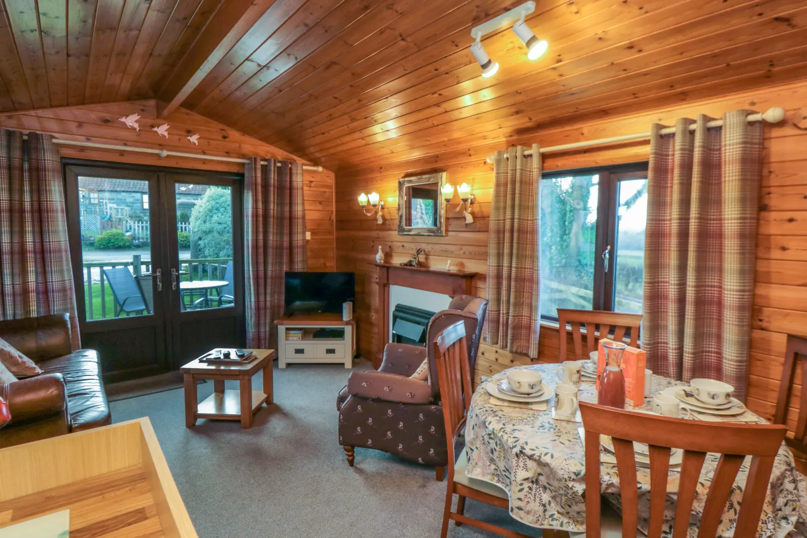Property image 4 for SC1075017