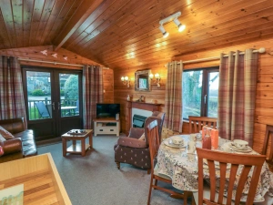 Property image 4 for SC1075017
