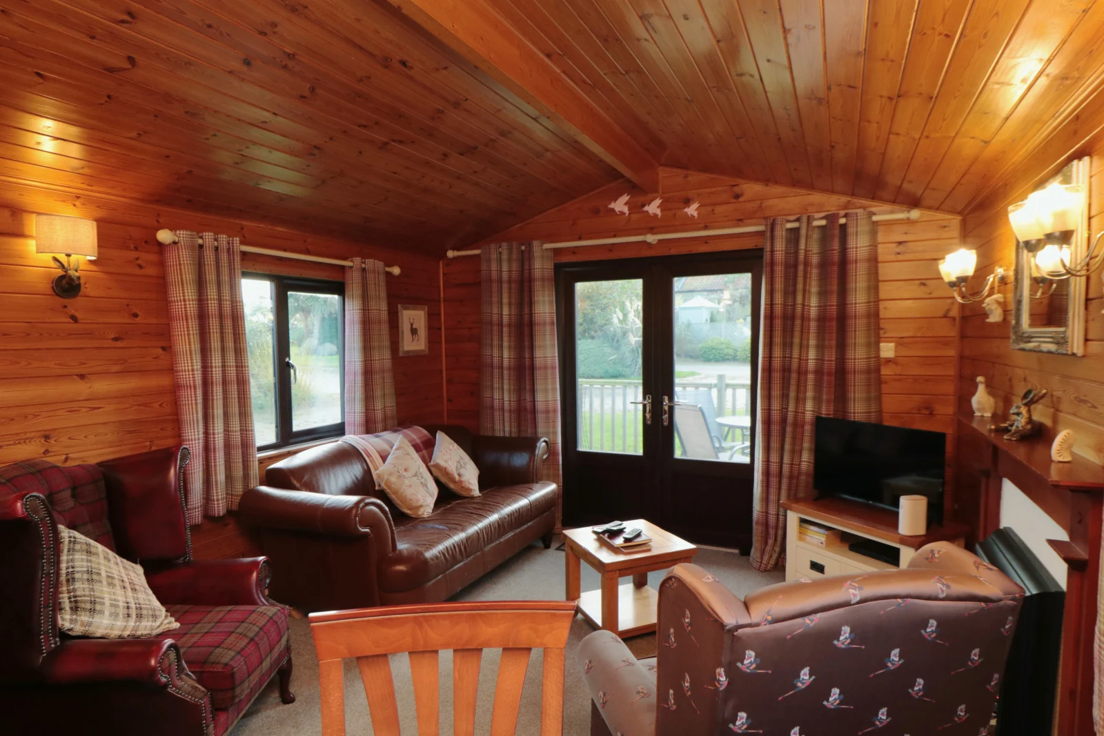 Property image 5 for SC1075017