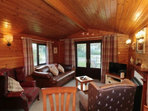 Property image 5 for SC1075017