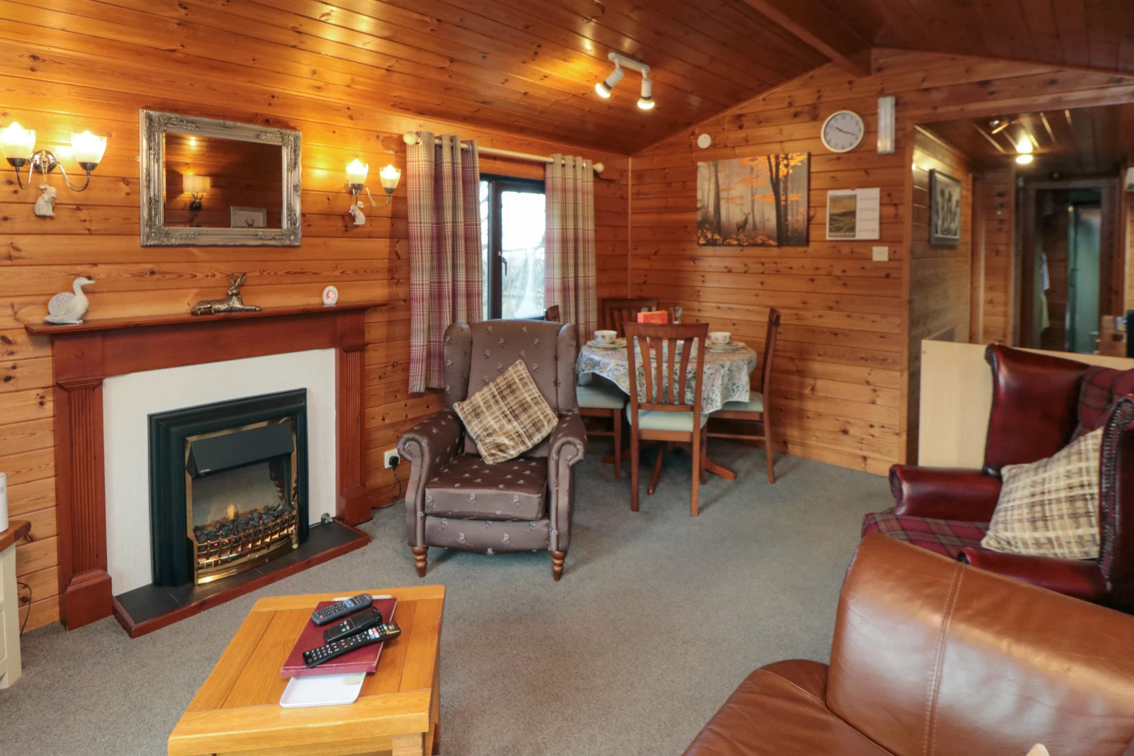 Property image 6 for SC1075017