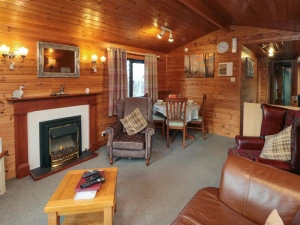 Property image 6 for SC1075017