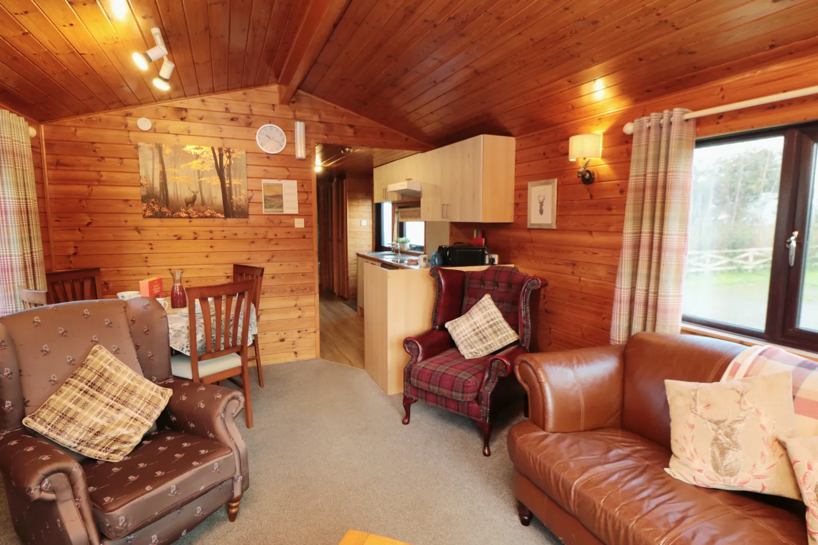 Property image 7 for SC1075017