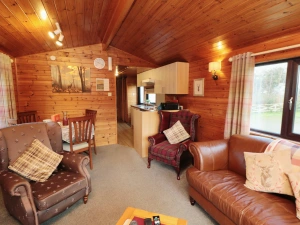Property image 7 for SC1075017