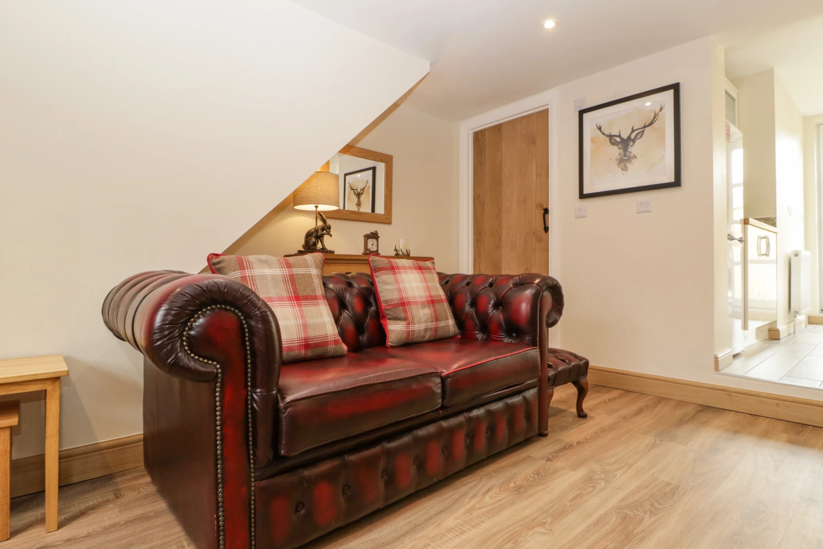 Property image 3 for SC1075037