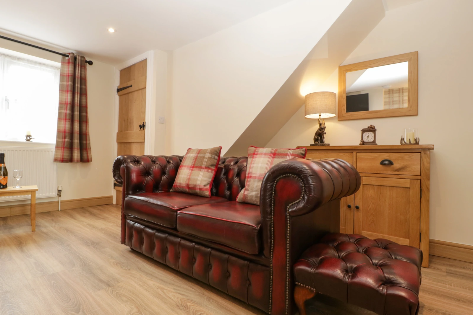 Property image 4 for SC1075037