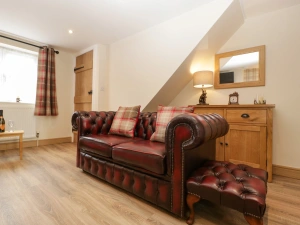 Property image 4 for SC1075037