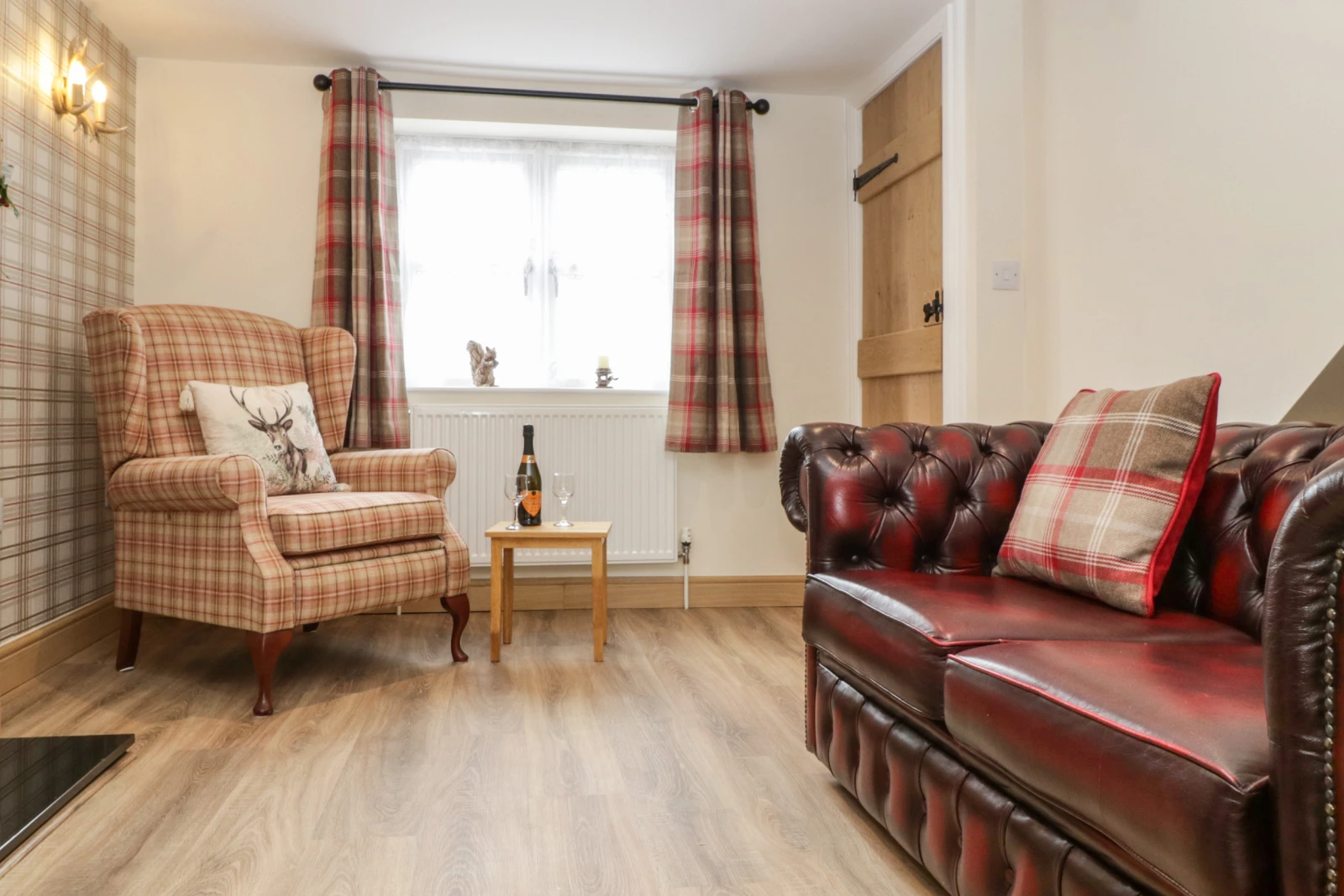 Property image 5 for SC1075037