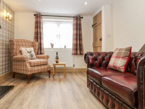 Property image 5 for SC1075037
