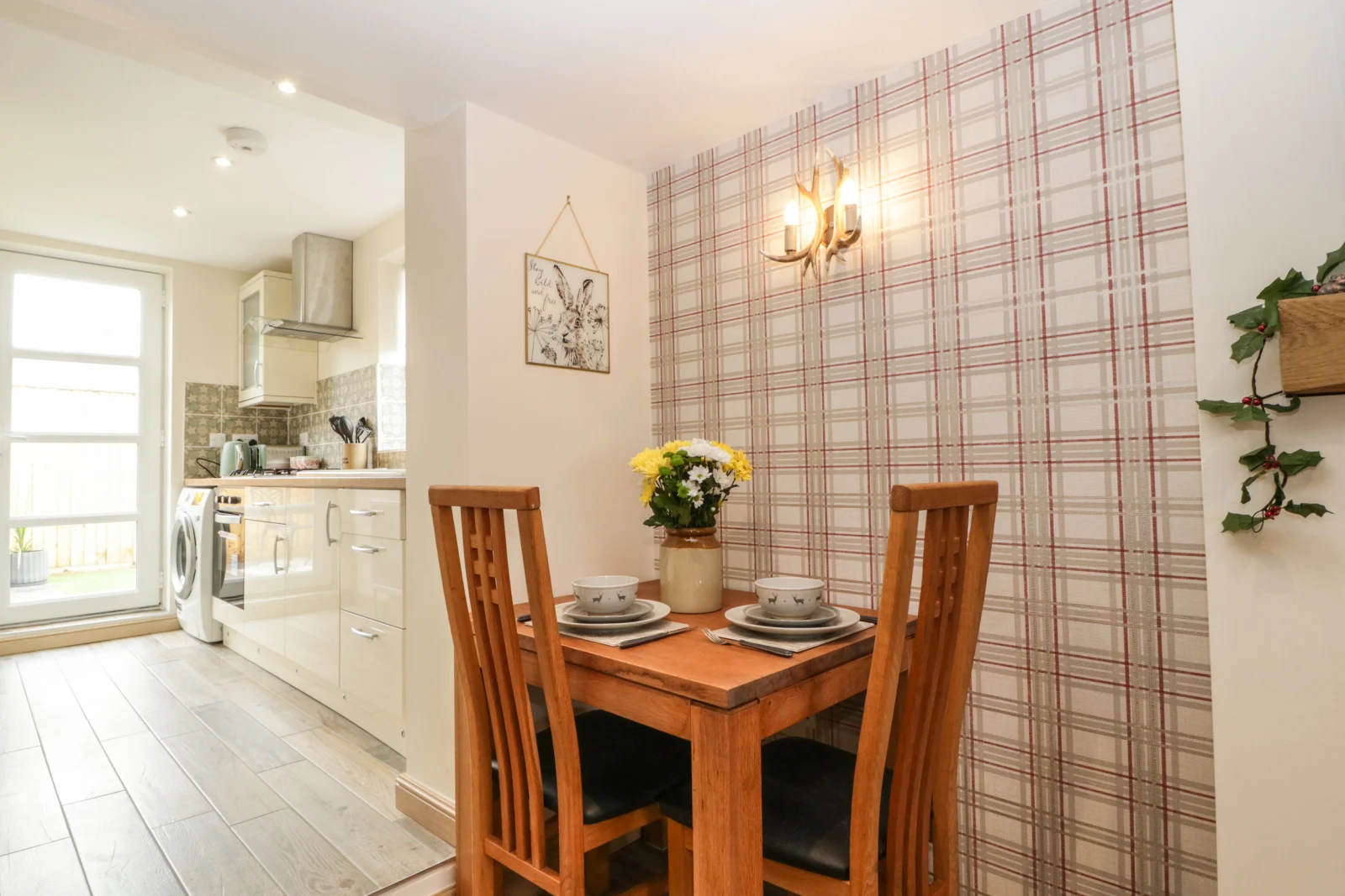 Property image 6 for SC1075037