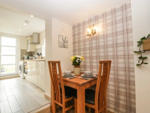 Property image 6 for SC1075037