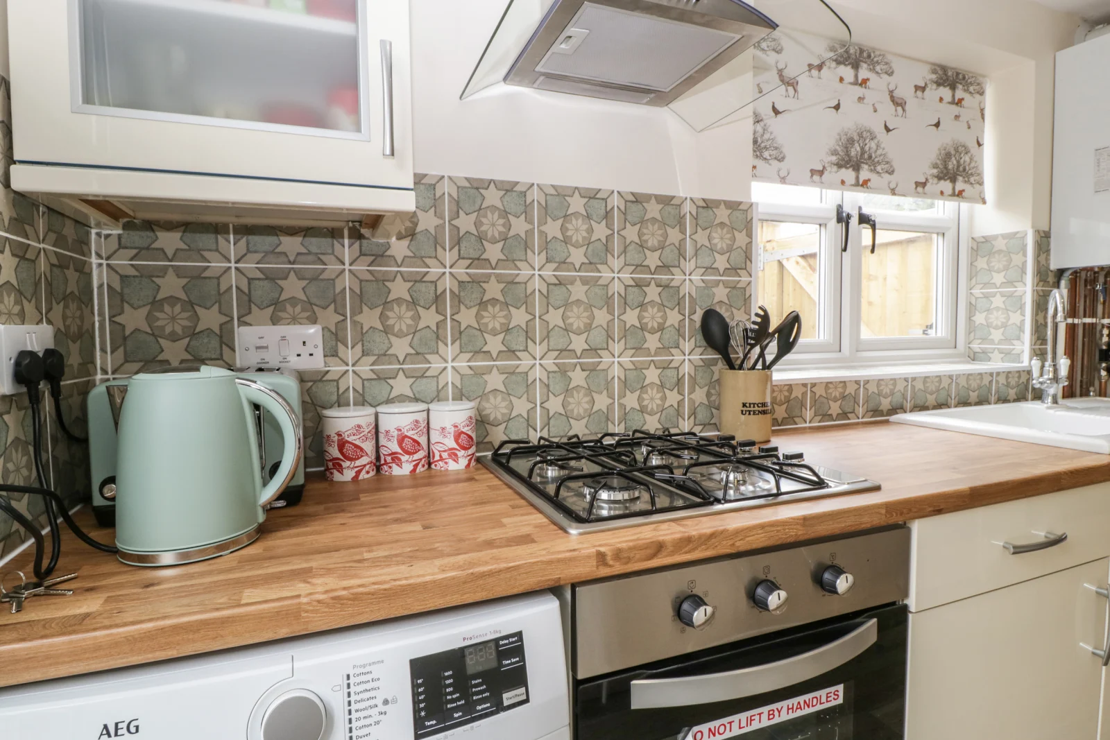 Property image 7 for SC1075037