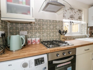 Property image 7 for SC1075037