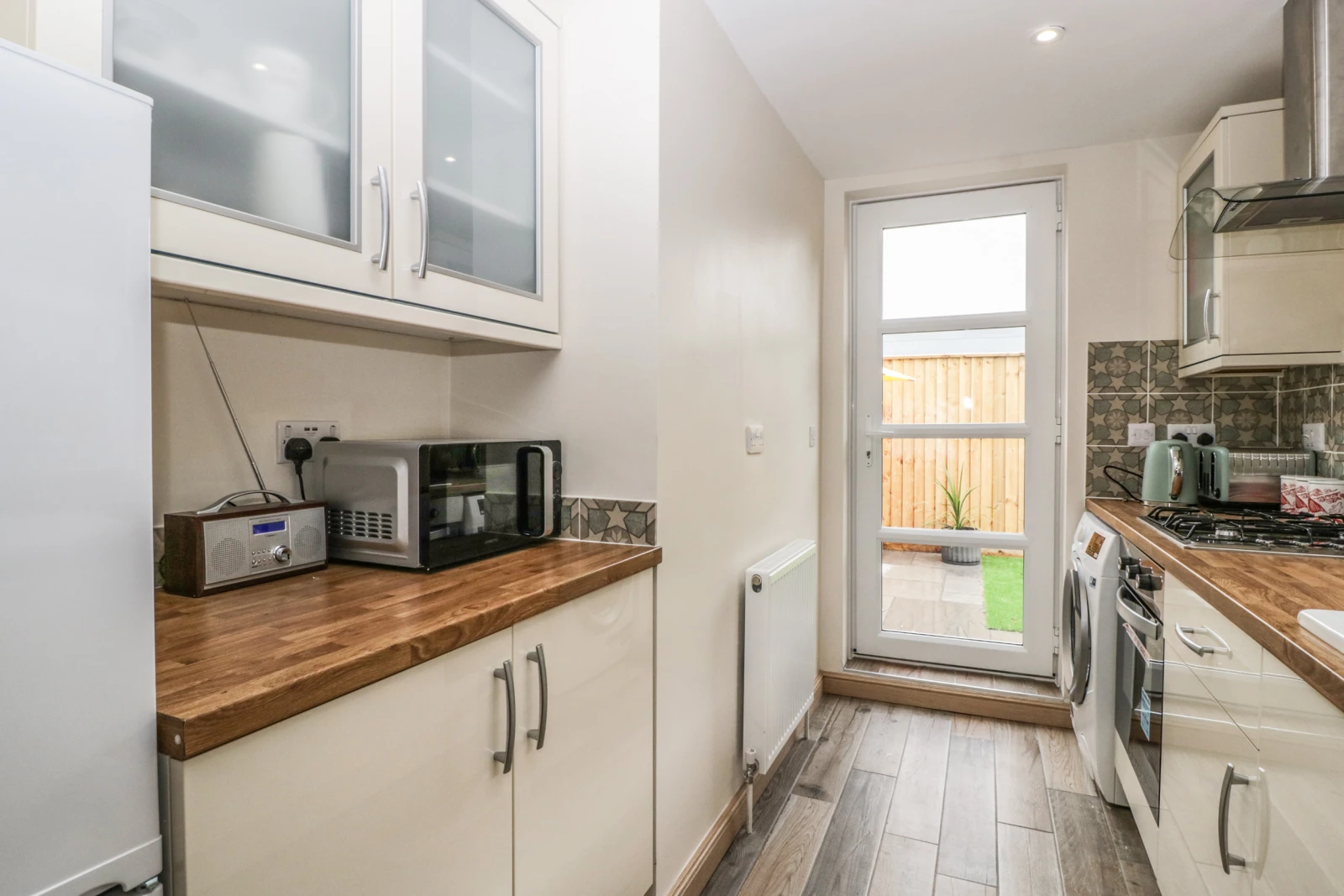 Property image 8 for SC1075037