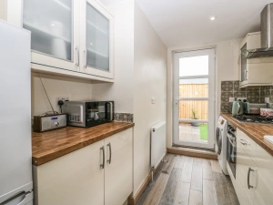 Property image 8 for SC1075037