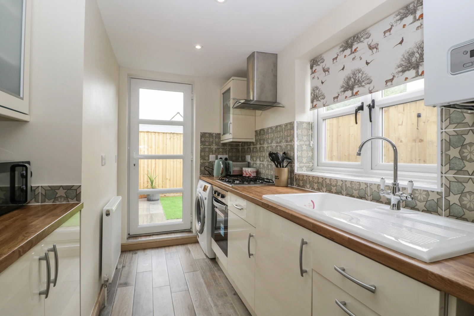 Property image 9 for SC1075037