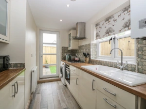 Property image 9 for SC1075037