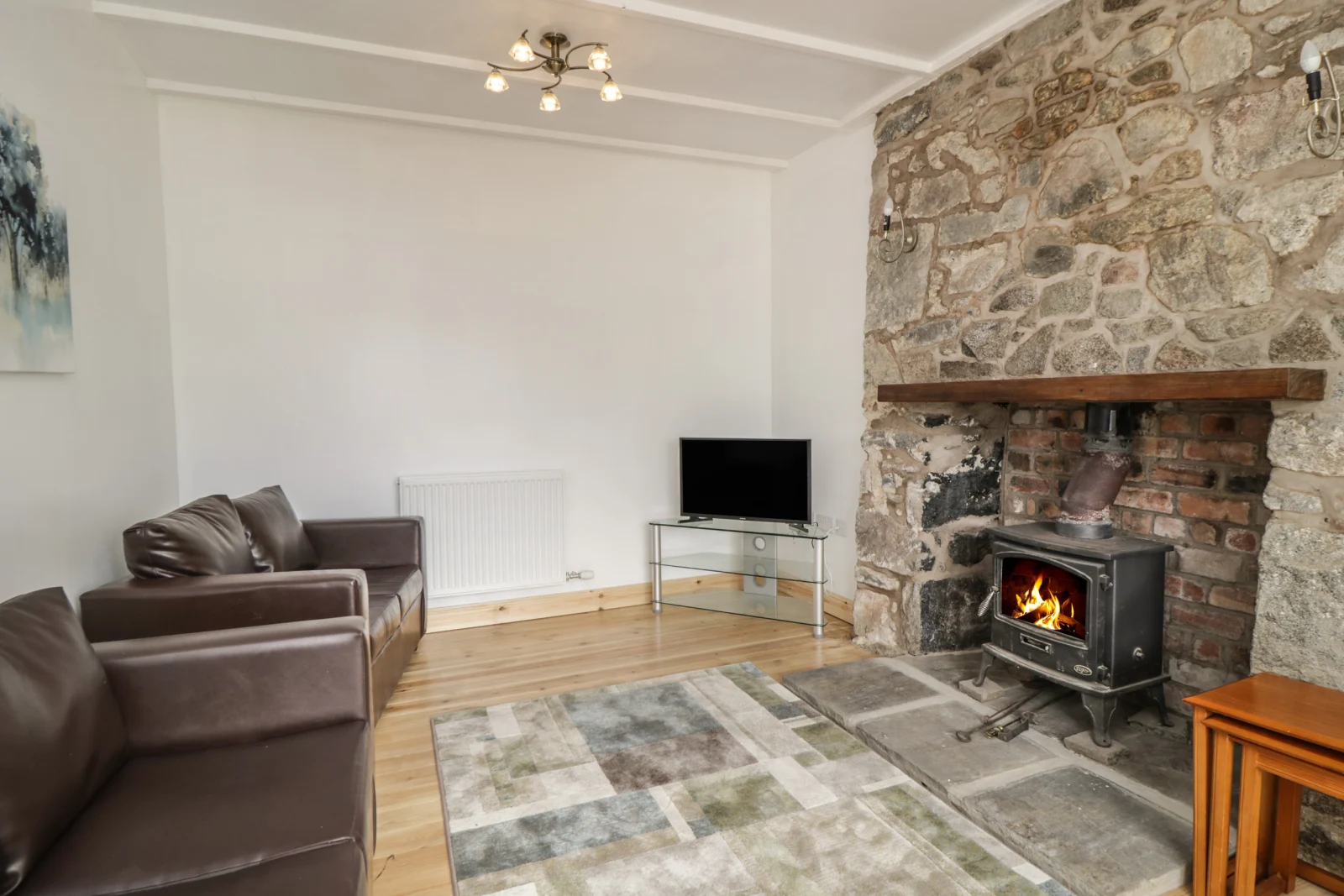 Property image 1 for SC1075051