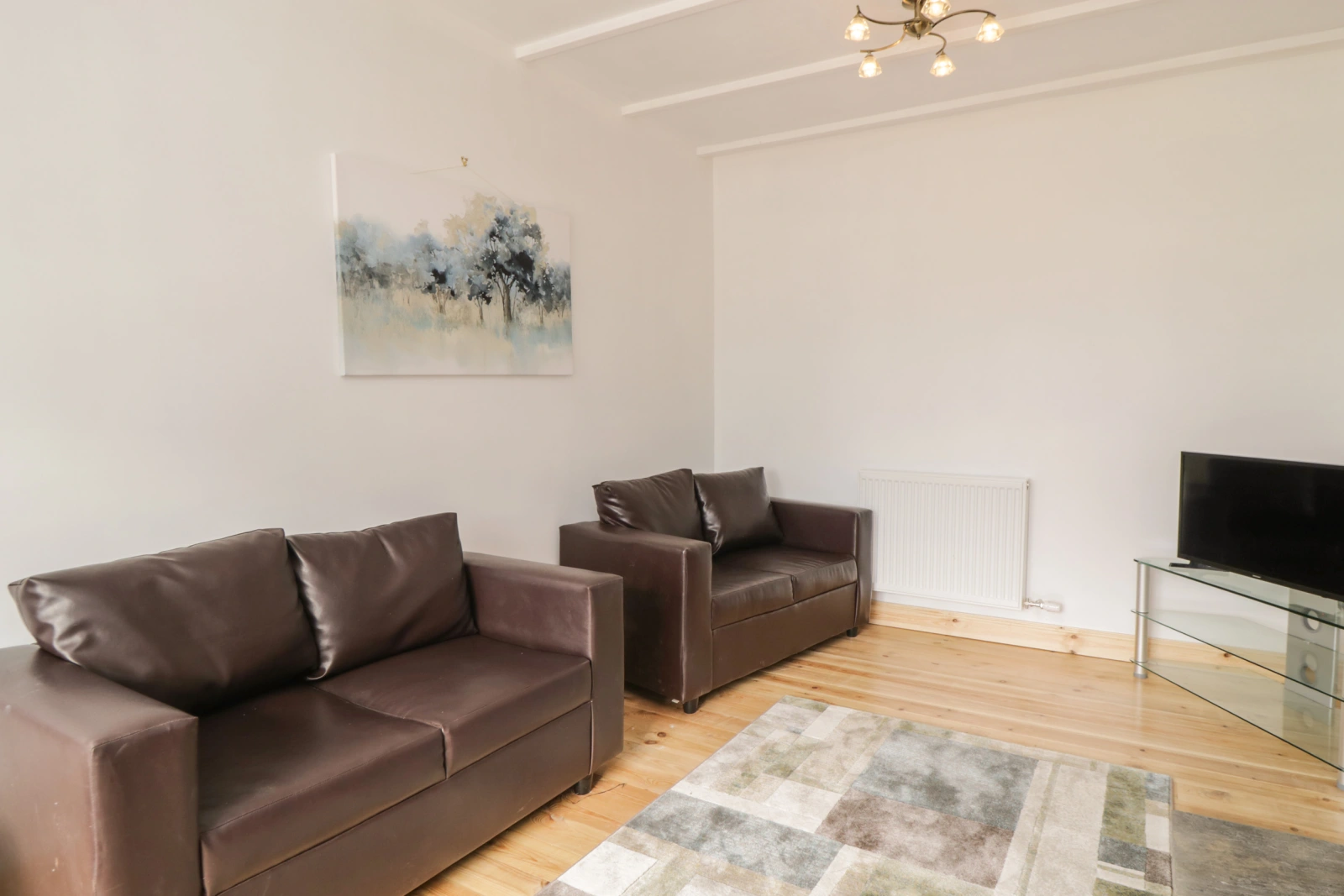 Property image 2 for SC1075051