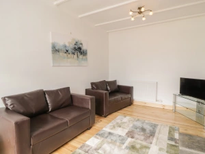 Property image 2 for SC1075051