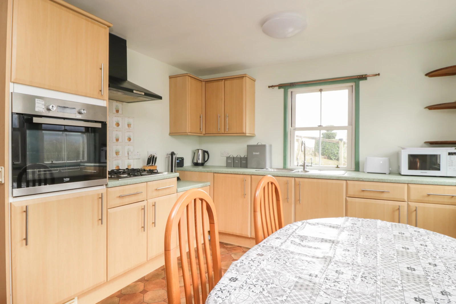 Property image 3 for SC1075051