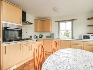 Property image 3 for SC1075051