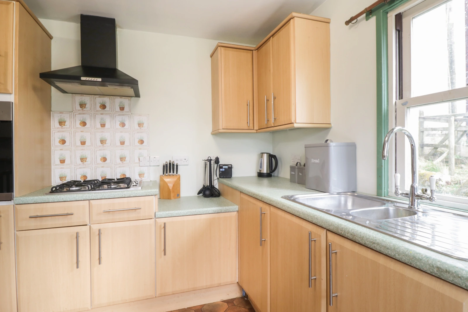 Property image 4 for SC1075051
