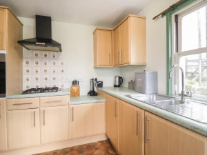 Property image 4 for SC1075051