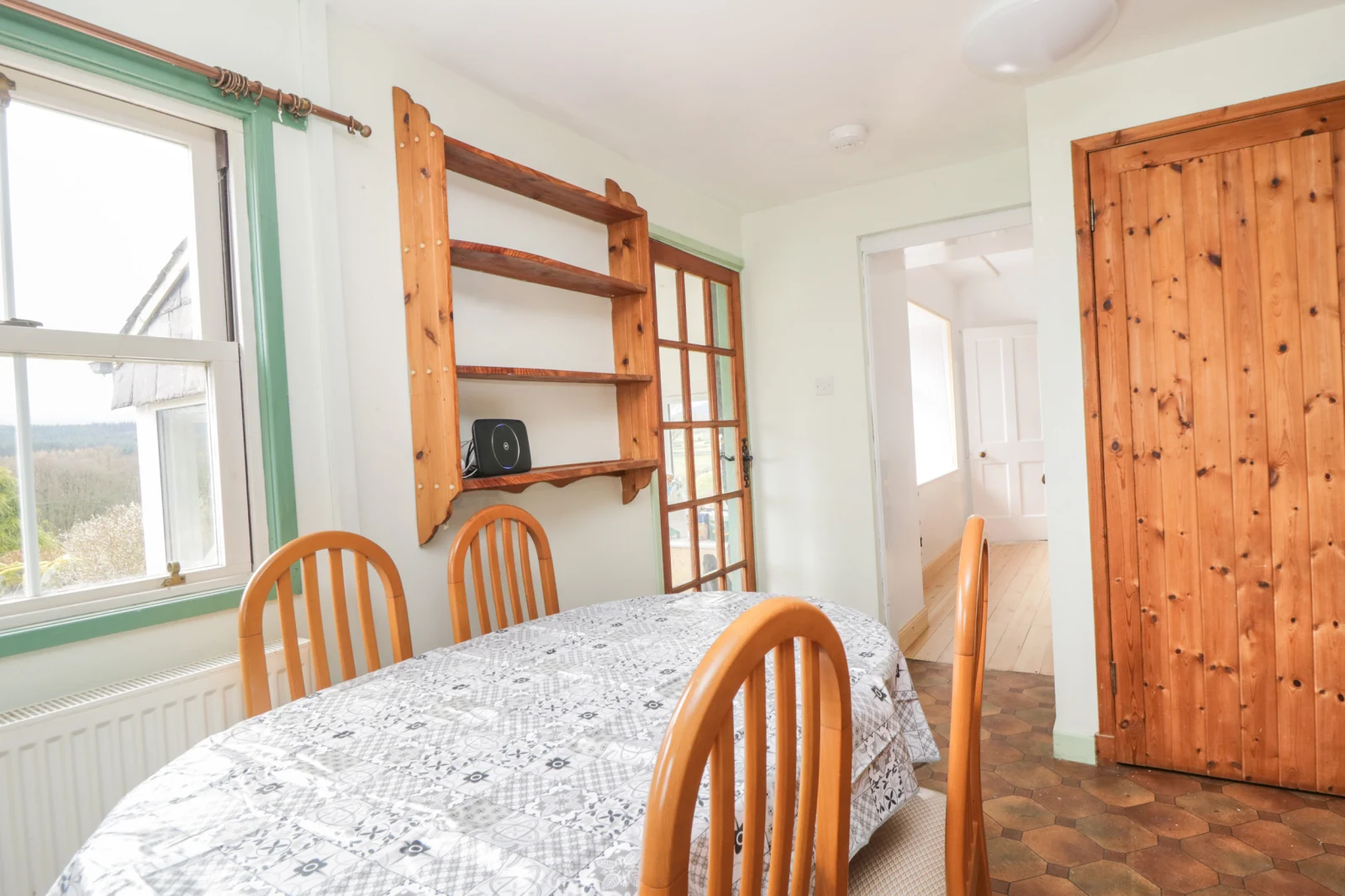 Property image 5 for SC1075051