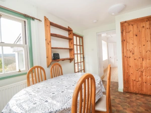 Property image 5 for SC1075051