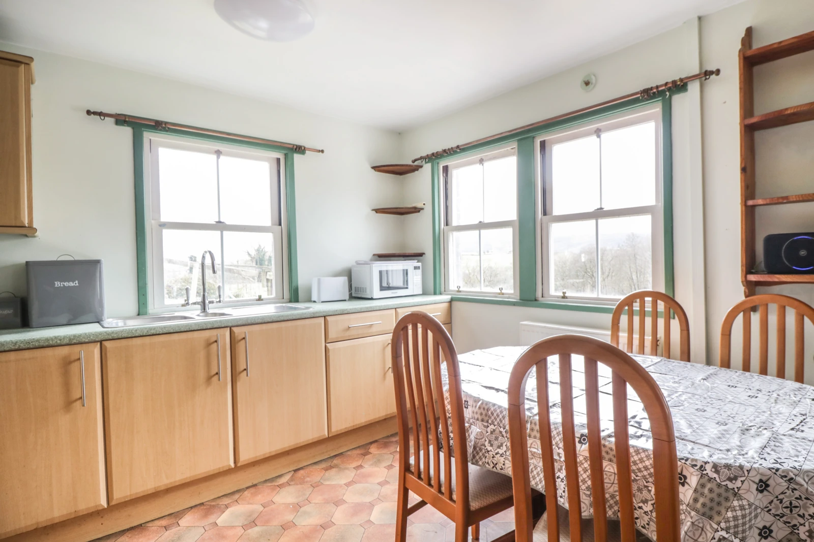 Property image 6 for SC1075051