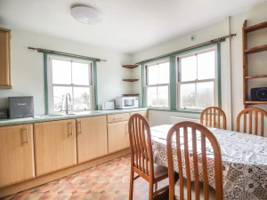 Property image 6 for SC1075051